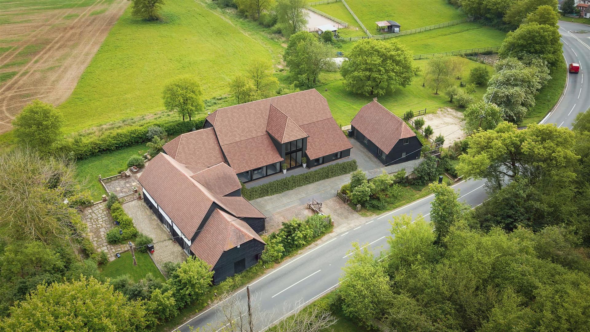 Little Priory AERIAL 2B.jpg